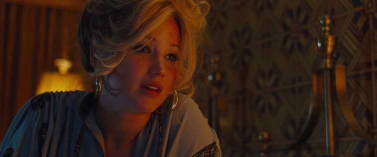 American_Hustle_2013_281629.jpg