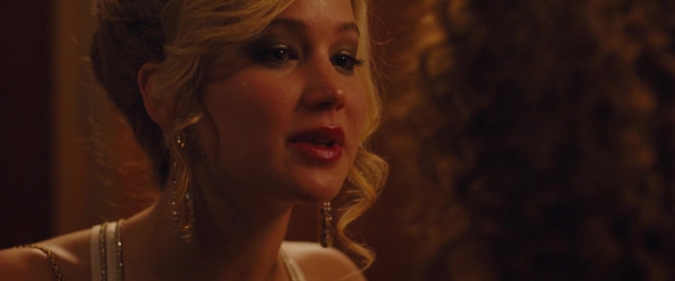 American_Hustle_2013_28162929.jpg