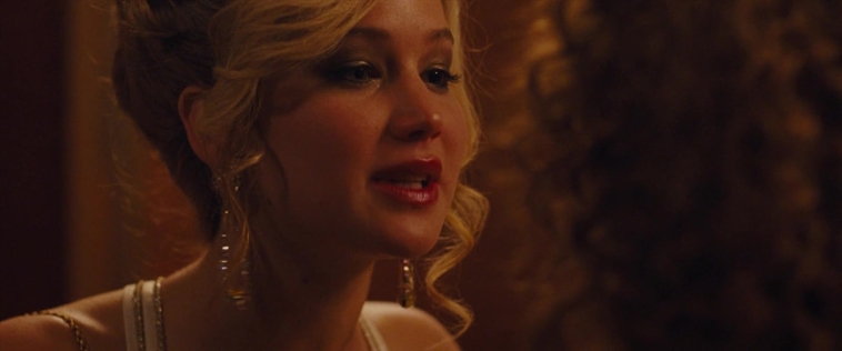 American_Hustle_2013_28163029.jpg
