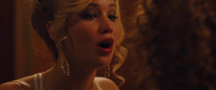 American_Hustle_2013_28163229.jpg