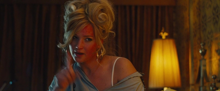 American_Hustle_2013_2816329.jpg