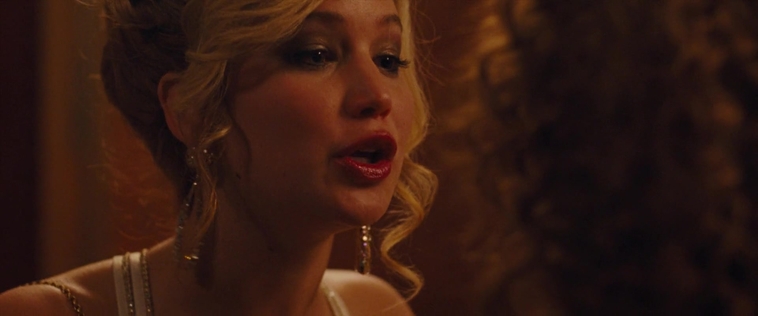American_Hustle_2013_28163329.jpg