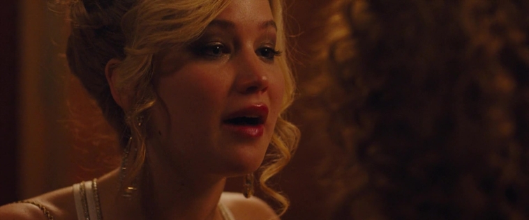 American_Hustle_2013_28163429.jpg