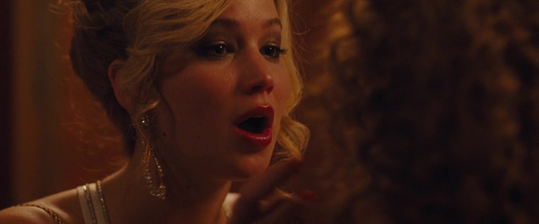 American_Hustle_2013_28163529.jpg