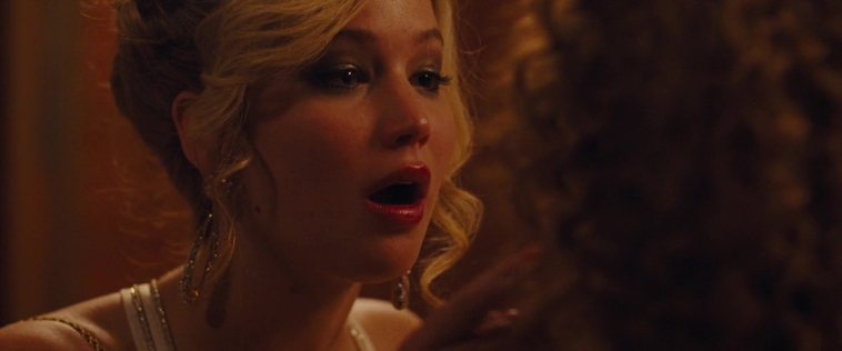 American_Hustle_2013_28163629.jpg