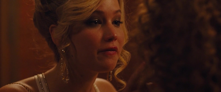 American_Hustle_2013_28163729.jpg