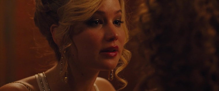 American_Hustle_2013_28163829.jpg