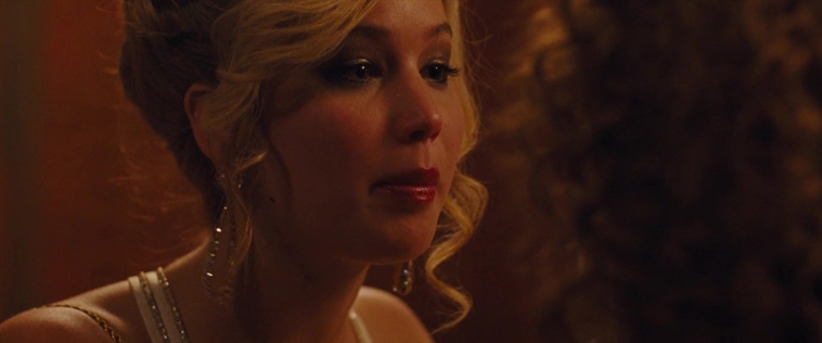 American_Hustle_2013_28163929.jpg