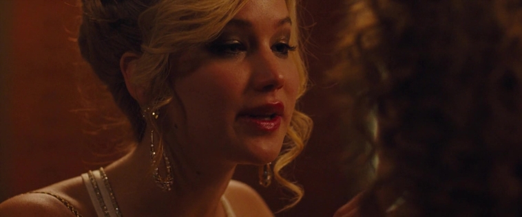 American_Hustle_2013_28164029.jpg