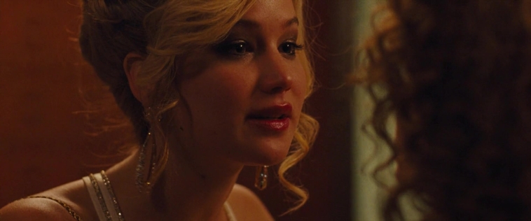 American_Hustle_2013_28164129.jpg