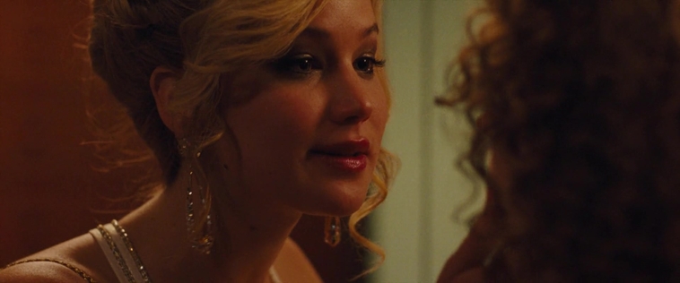 American_Hustle_2013_28164329.jpg
