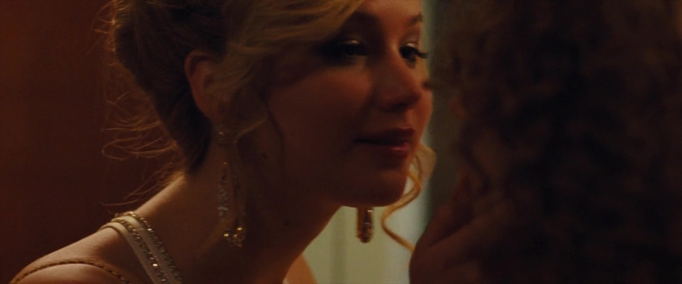 American_Hustle_2013_28164529.jpg