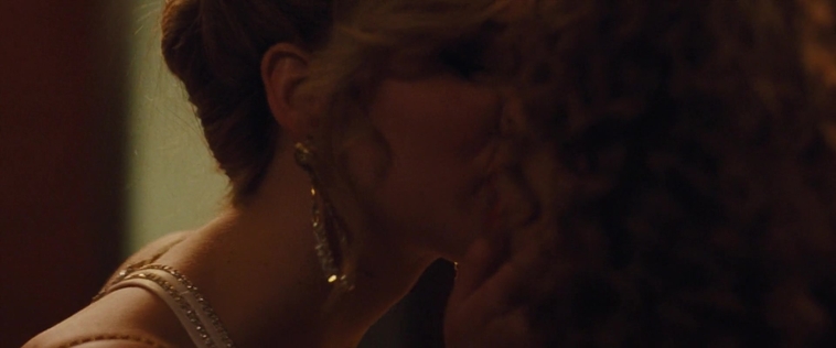 American_Hustle_2013_28164629.jpg