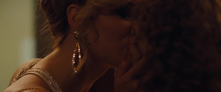 American_Hustle_2013_28164729.jpg