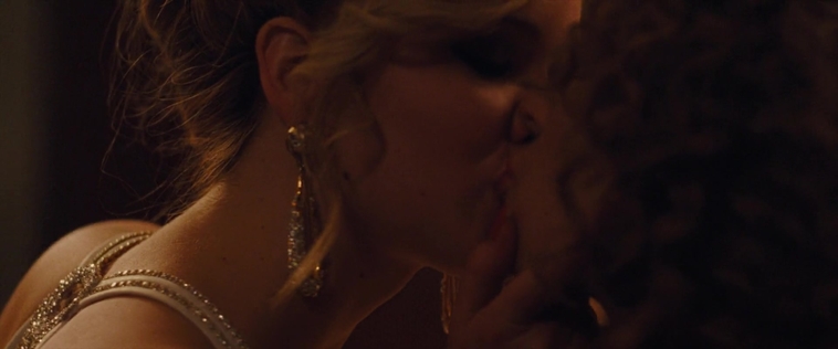 American_Hustle_2013_28164829.jpg