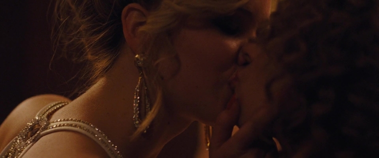 American_Hustle_2013_28164929.jpg