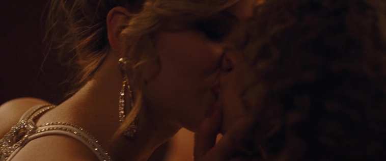 American_Hustle_2013_28165029.jpg