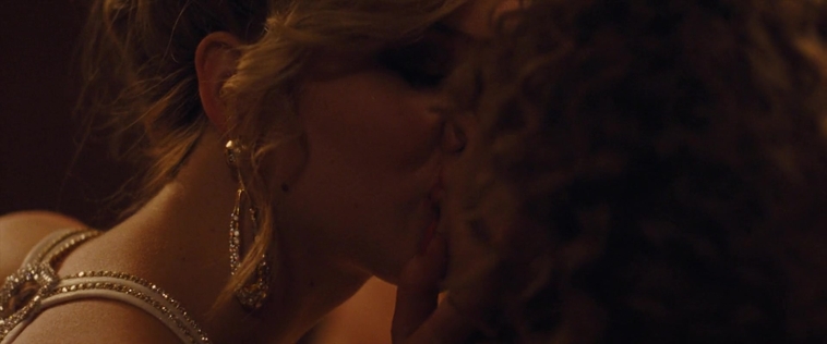 American_Hustle_2013_28165129.jpg