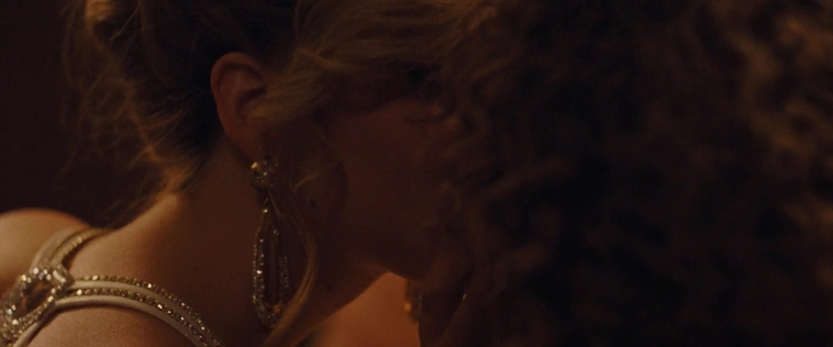 American_Hustle_2013_28165229.jpg
