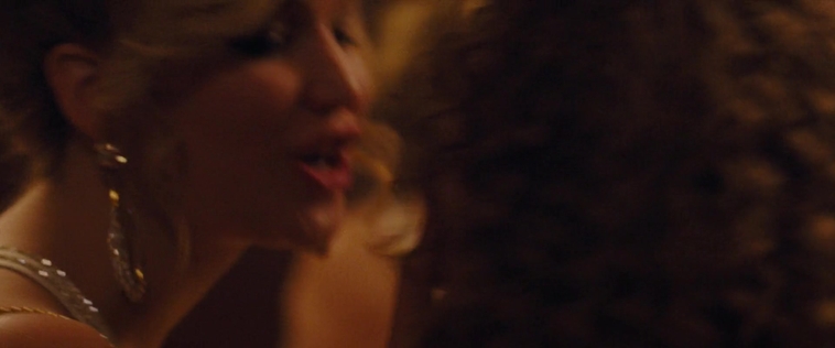 American_Hustle_2013_28165429.jpg