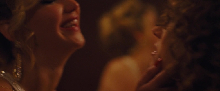 American_Hustle_2013_28165529.jpg