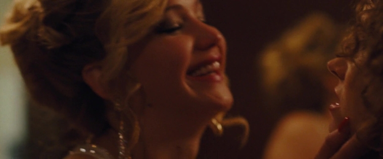 American_Hustle_2013_28165629.jpg