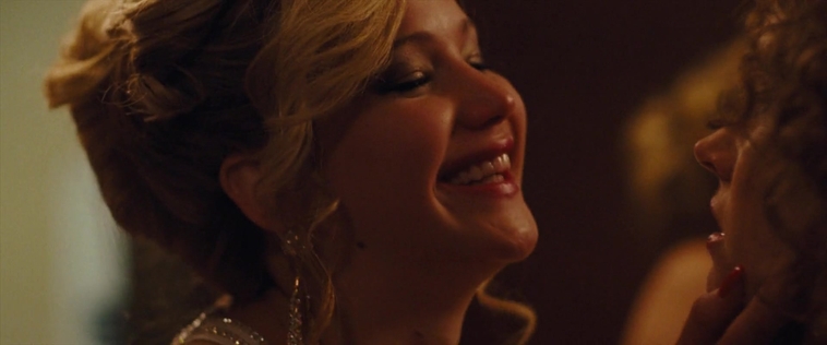 American_Hustle_2013_28165729.jpg