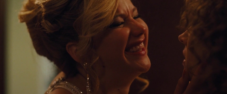 American_Hustle_2013_28165929.jpg