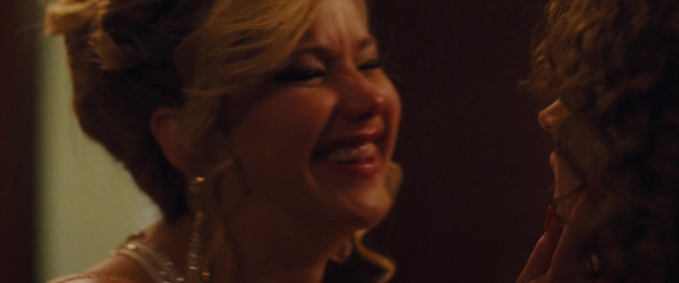 American_Hustle_2013_28166029.jpg