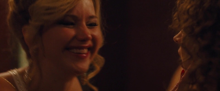 American_Hustle_2013_28166129.jpg