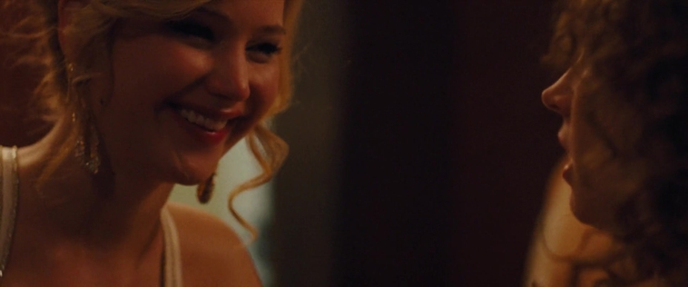 American_Hustle_2013_28166229.jpg