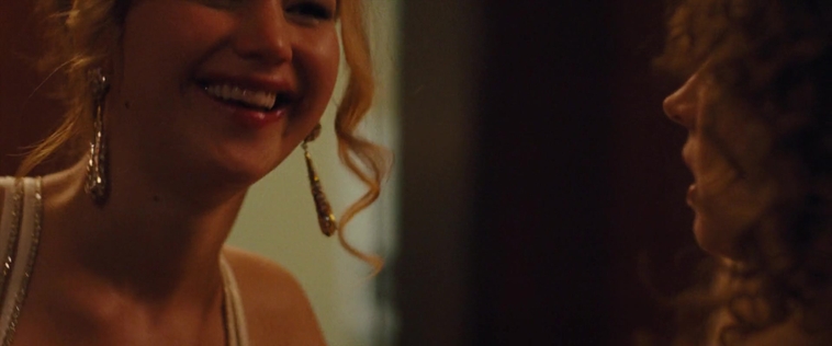 American_Hustle_2013_28166329.jpg