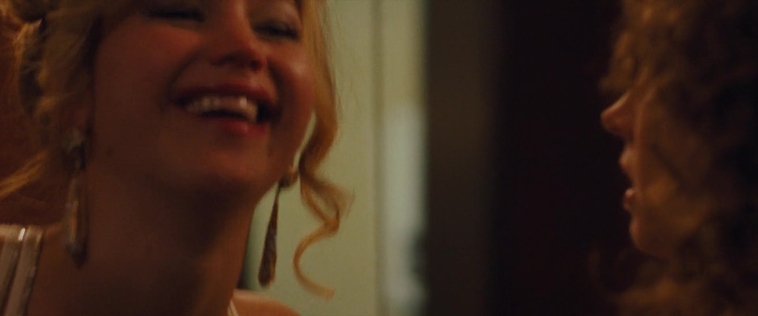 American_Hustle_2013_28166429.jpg