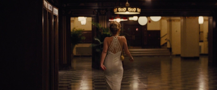 American_Hustle_2013_28166629.jpg