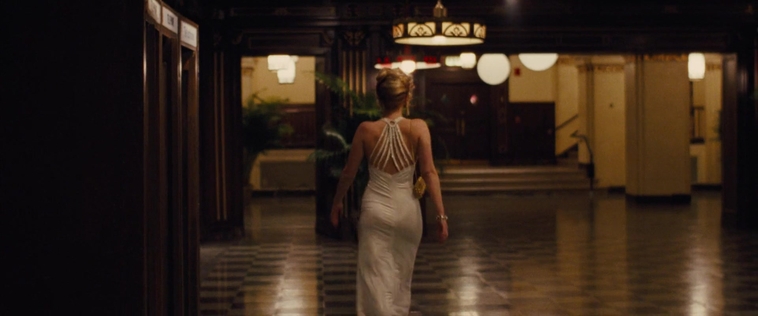 American_Hustle_2013_28166729.jpg