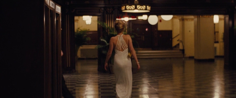 American_Hustle_2013_28166829.jpg