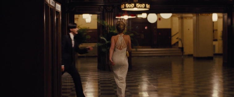 American_Hustle_2013_28166929.jpg