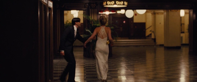 American_Hustle_2013_28167029.jpg