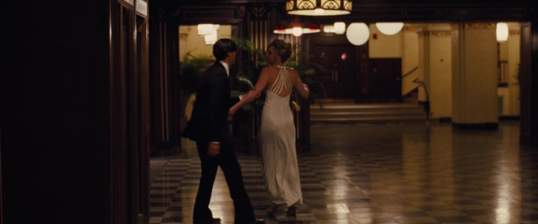 American_Hustle_2013_28167129.jpg