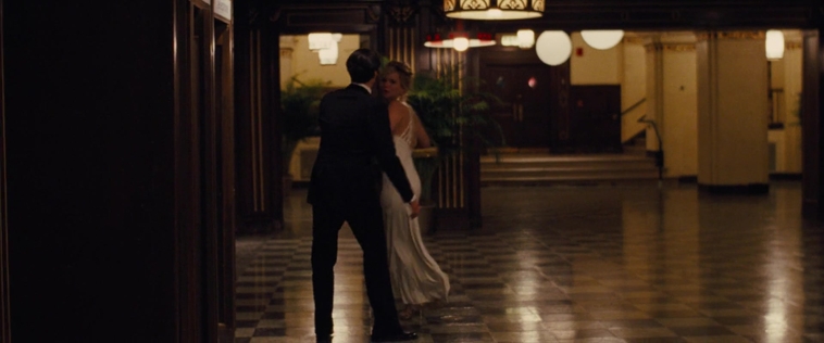 American_Hustle_2013_28167229.jpg