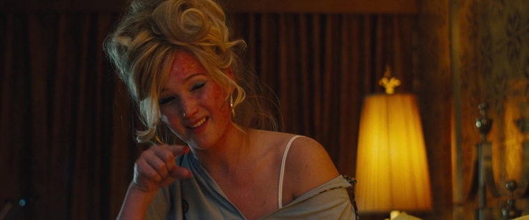 American_Hustle_2013_2816729.jpg