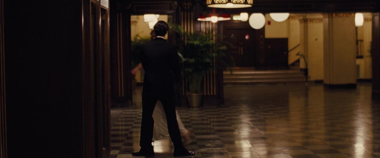 American_Hustle_2013_28167329.jpg