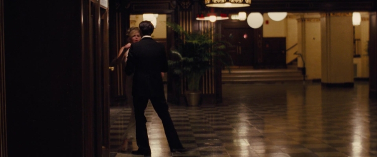 American_Hustle_2013_28167429.jpg