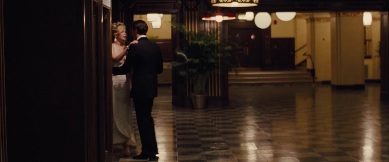 American_Hustle_2013_28167529.jpg