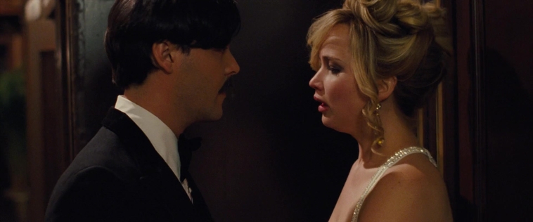 American_Hustle_2013_28167629.jpg