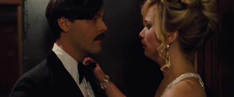 American_Hustle_2013_28167829.jpg