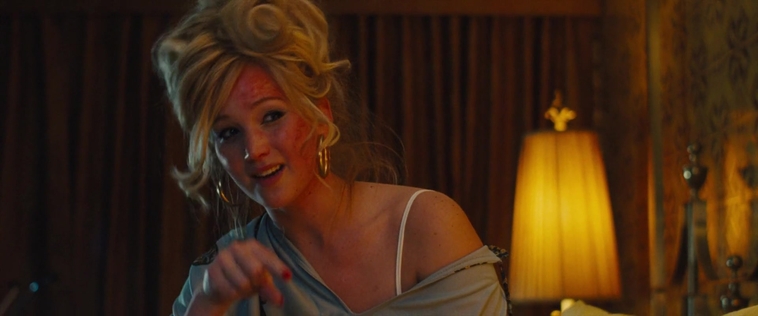 American_Hustle_2013_2816829.jpg