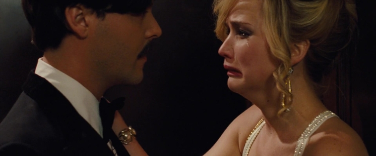 American_Hustle_2013_28168329.jpg