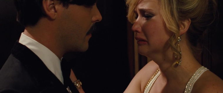 American_Hustle_2013_28168529.jpg