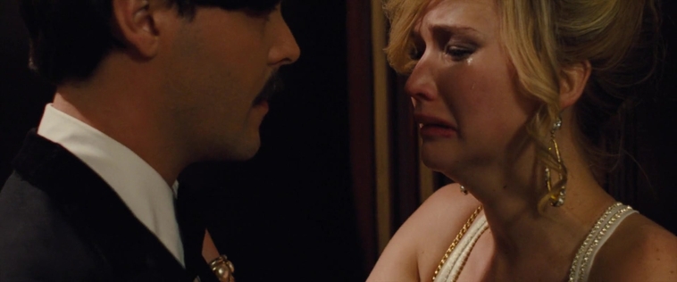American_Hustle_2013_28168629.jpg